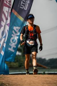 BIB: 
                            <button type="button" onclick="openModal(25277675)" class="btn btn-primary btn-sm float-right btn-popup" data-toggle="modal" data-target=".modal-high-quality">
                        <i class="fas fa-shopping-cart"></i> Add to Cart
                    </button>
                                            <button type="button" onclick="isThisMe(25277675, true)" class="btn btn-success btn-sm float-right btn-popup btn-isme hidden" data-toggle="tooltip" data-placement="bottom" title="นี่คือรูปของคุณใช่ไหม คลิกที่นี่เพื่อเอาเข้าอัลบั้ม">
                        <i class="fas fa-plus"></i> Add to album
                    </button>
                    <button type="button" onclick="isThisMe(25277675, false)" class="btn btn-warning btn-sm float-right btn-popup btn-isnotme hidden">
                        <i class="fas fa-ban"></i> Remove from album
                    </button>